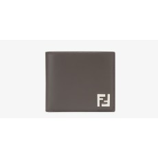 펜디 FF 반지갑【매장-60만원대】